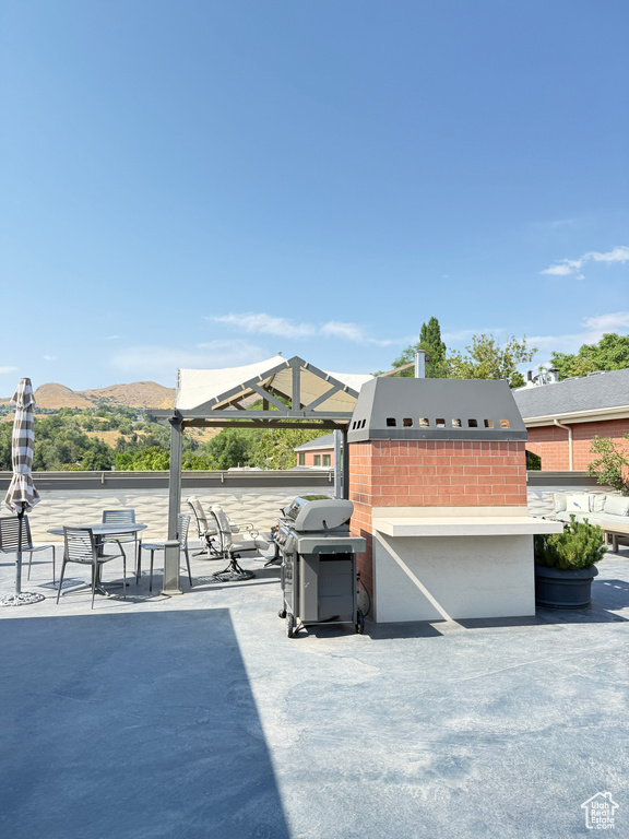 171 E THIRD AVE #709 Salt Lake City, UT 84103