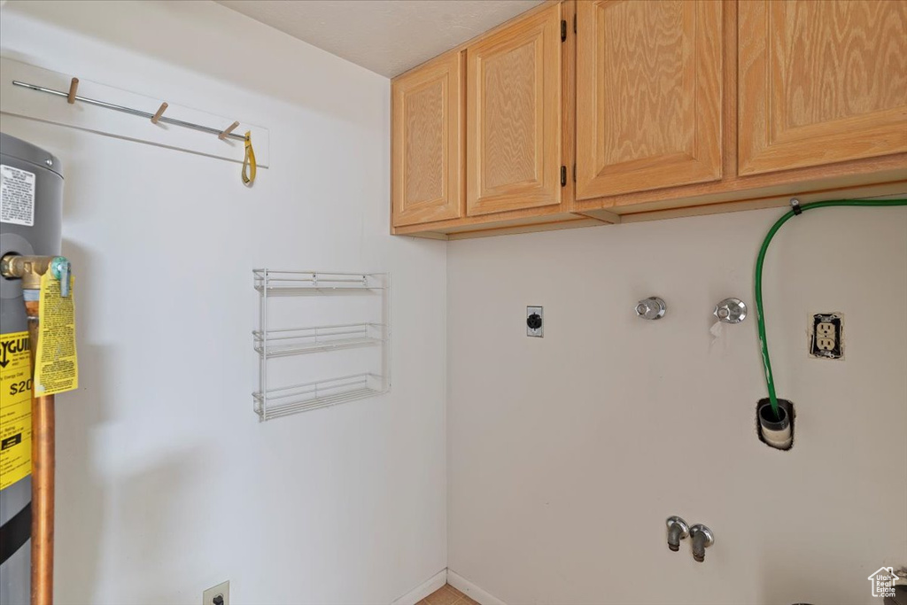 69 WHITE BARN DR Pleasant View, UT 84414