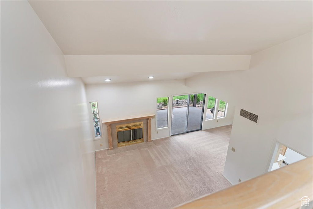 69 WHITE BARN DR Pleasant View, UT 84414