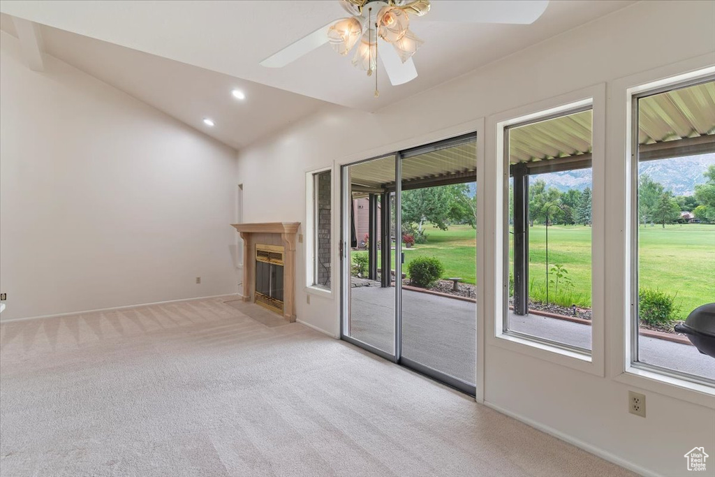 69 WHITE BARN DR Pleasant View, UT 84414