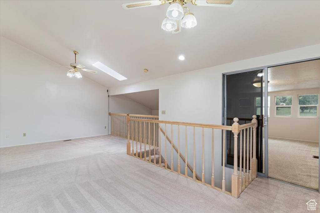 69 WHITE BARN DR Pleasant View, UT 84414