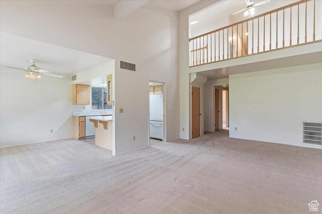 69 WHITE BARN DR Pleasant View, UT 84414