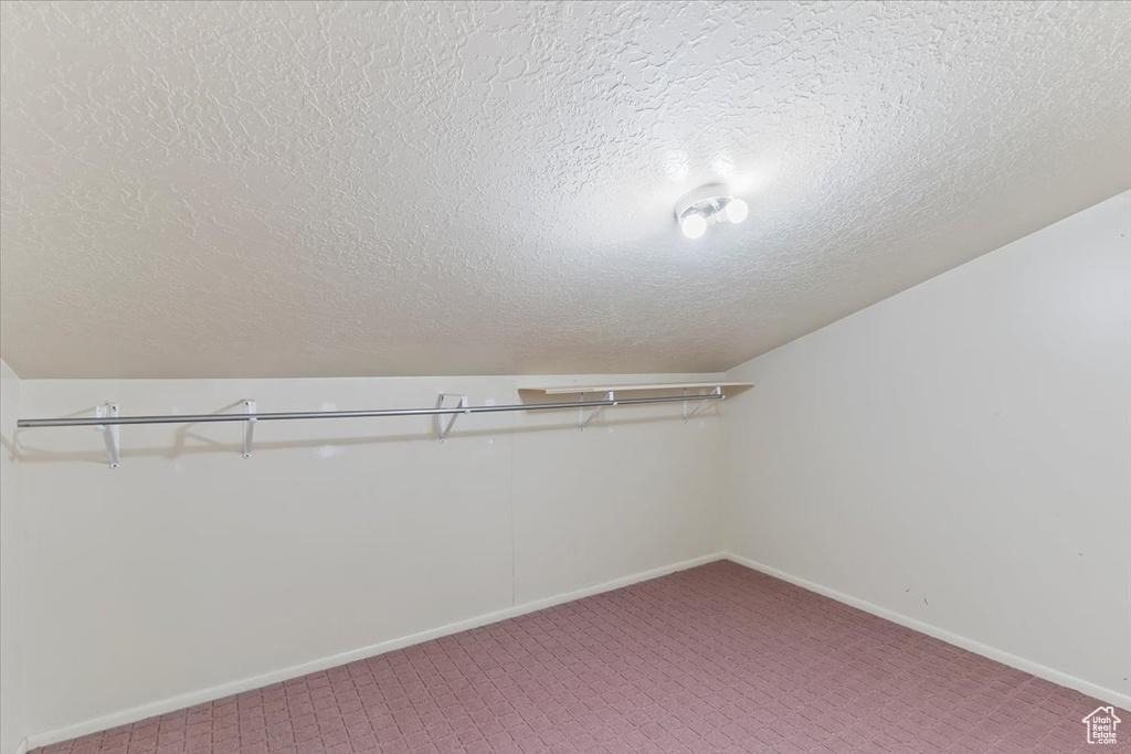 69 WHITE BARN DR Pleasant View, UT 84414