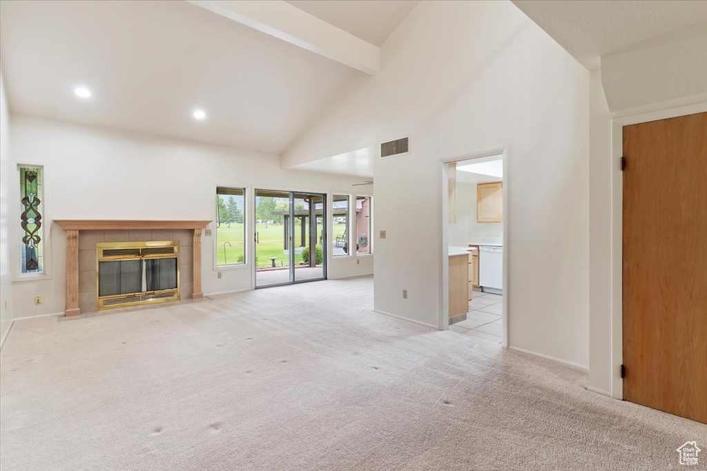 69 WHITE BARN DR Pleasant View, UT 84414