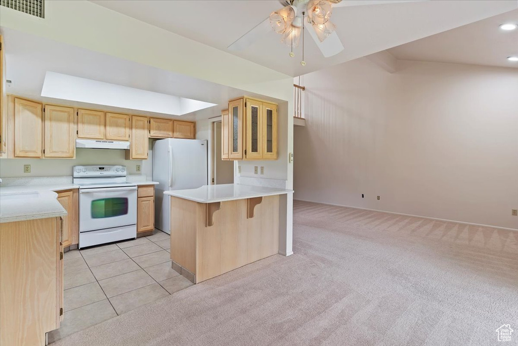69 WHITE BARN DR Pleasant View, UT 84414