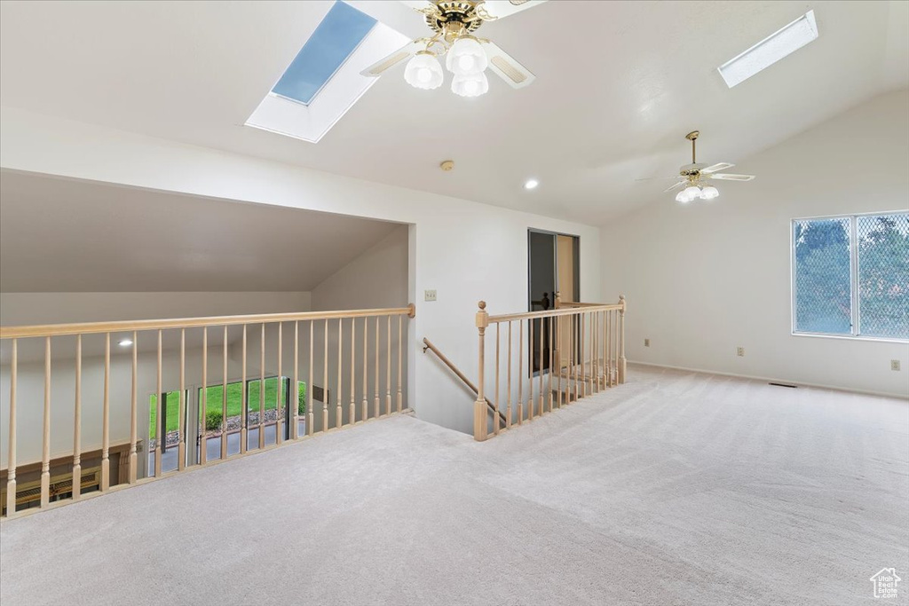 69 WHITE BARN DR Pleasant View, UT 84414