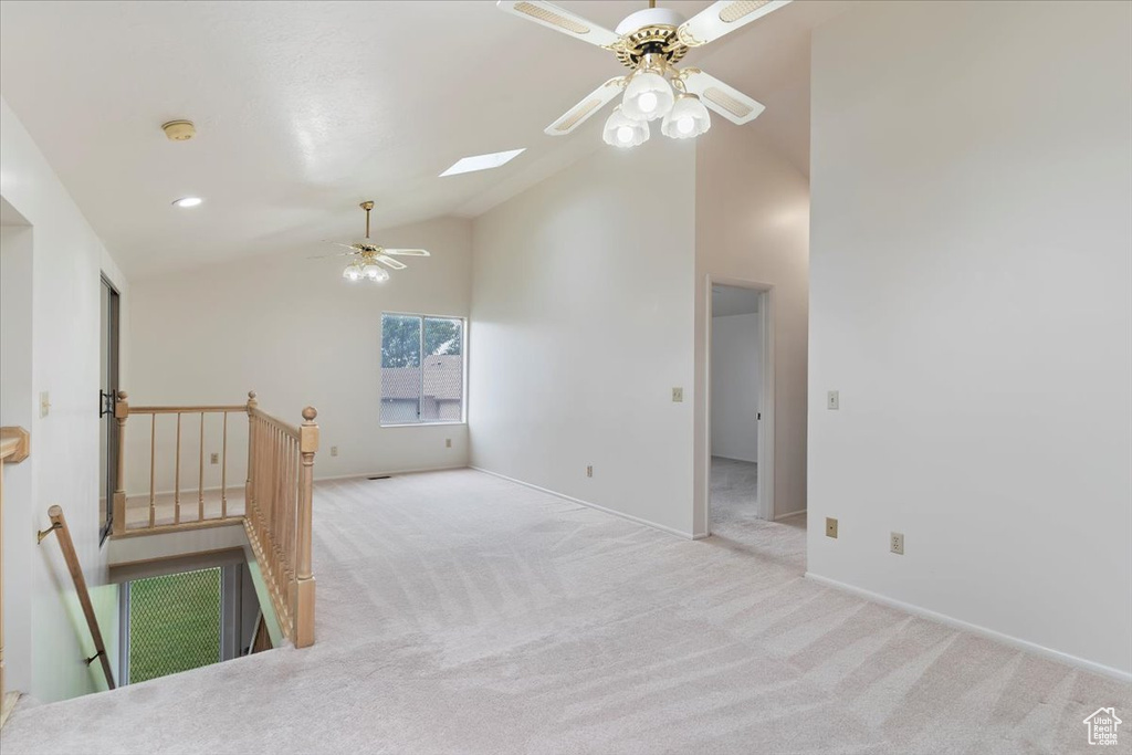 69 WHITE BARN DR Pleasant View, UT 84414