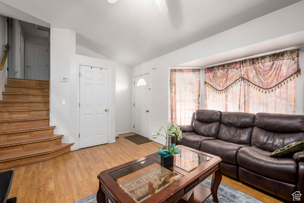 5029 W EAGLE WOOD DR West Valley City, UT 84120