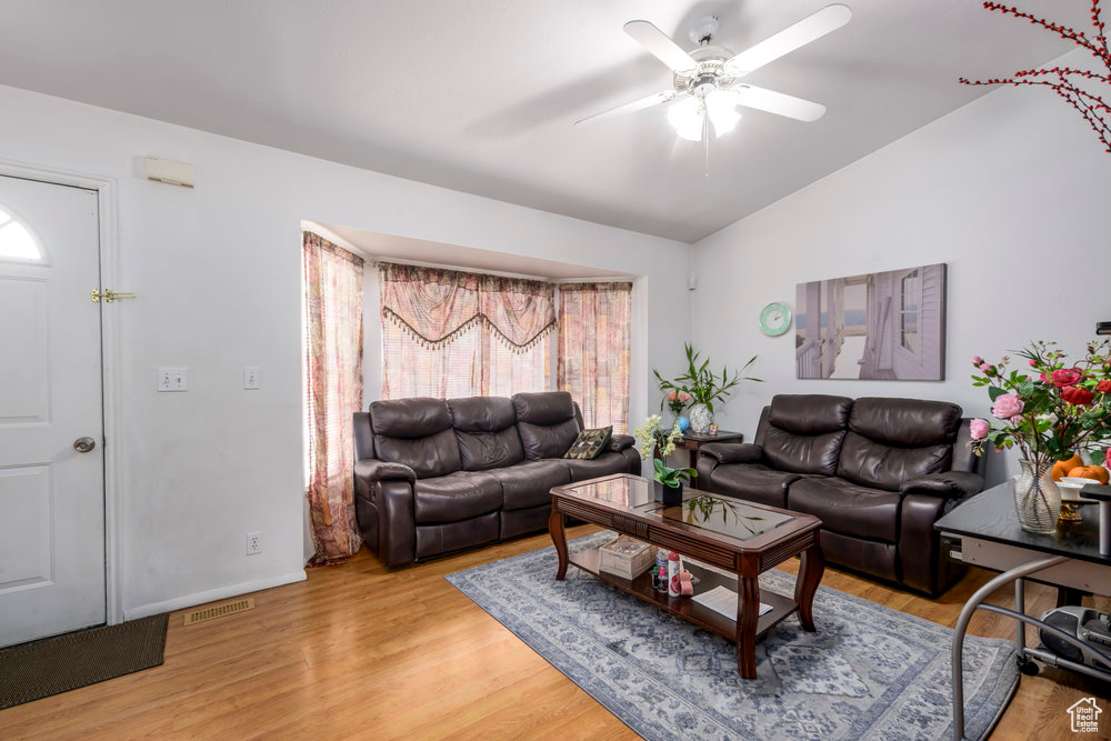 5029 W EAGLE WOOD DR West Valley City, UT 84120