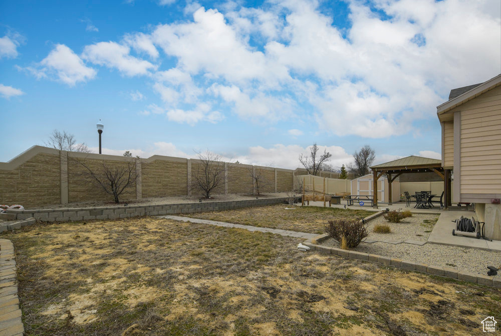 5029 W EAGLE WOOD DR West Valley City, UT 84120