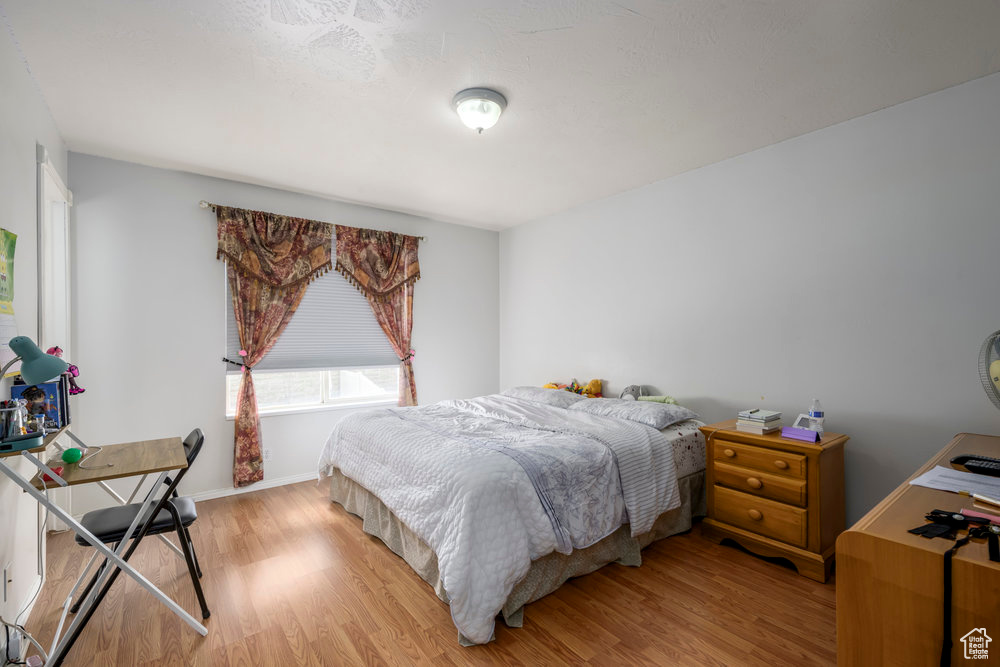 5029 W EAGLE WOOD DR West Valley City, UT 84120