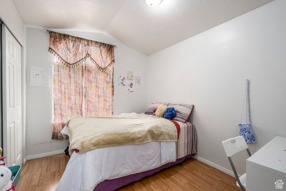 5029 W EAGLE WOOD DR West Valley City, UT 84120