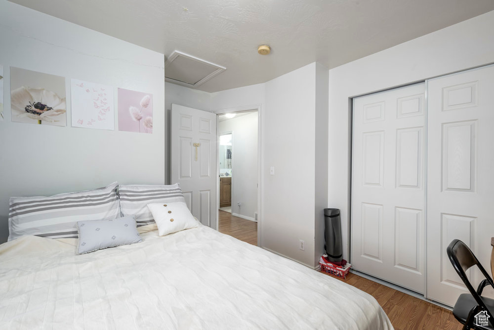 5029 W EAGLE WOOD DR West Valley City, UT 84120