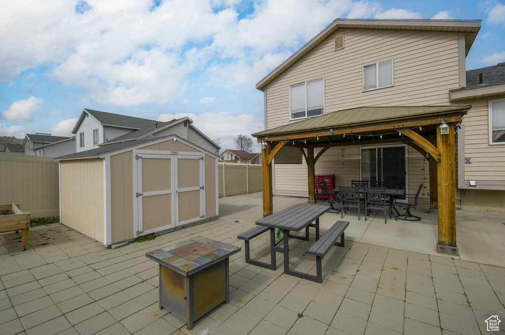 5029 W EAGLE WOOD DR West Valley City, UT 84120