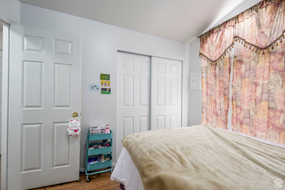 5029 W EAGLE WOOD DR West Valley City, UT 84120