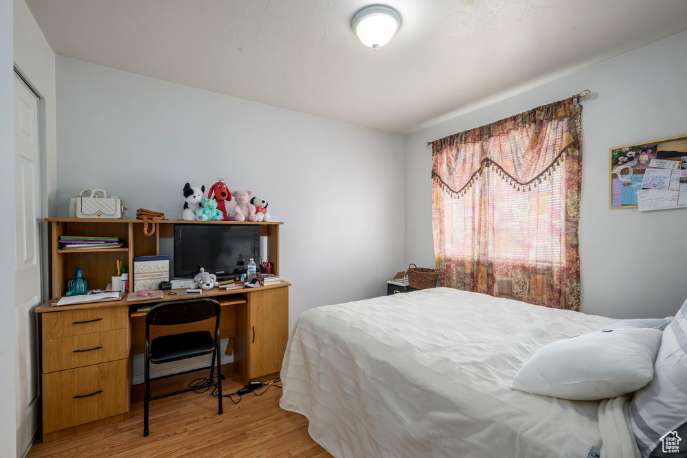 5029 W EAGLE WOOD DR West Valley City, UT 84120