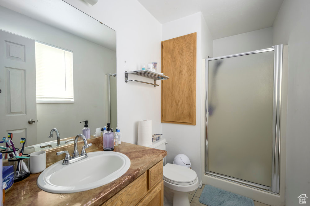 5029 W EAGLE WOOD DR West Valley City, UT 84120