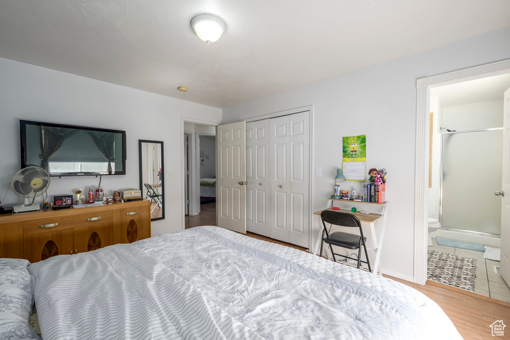 5029 W EAGLE WOOD DR West Valley City, UT 84120