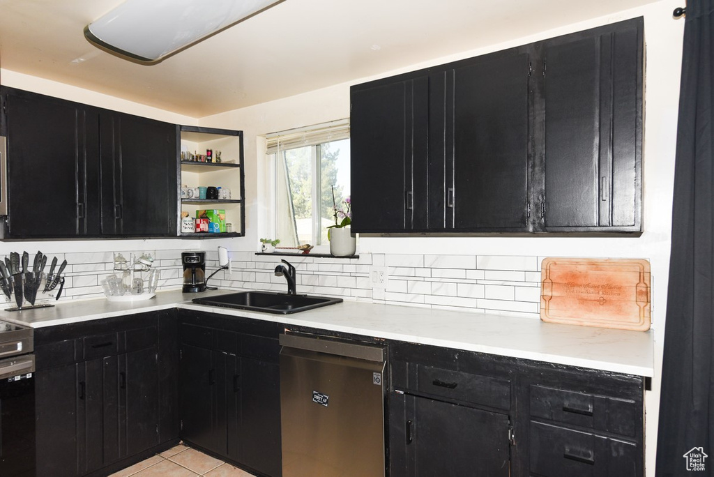 7955 S 3685 W West Jordan, UT 84088