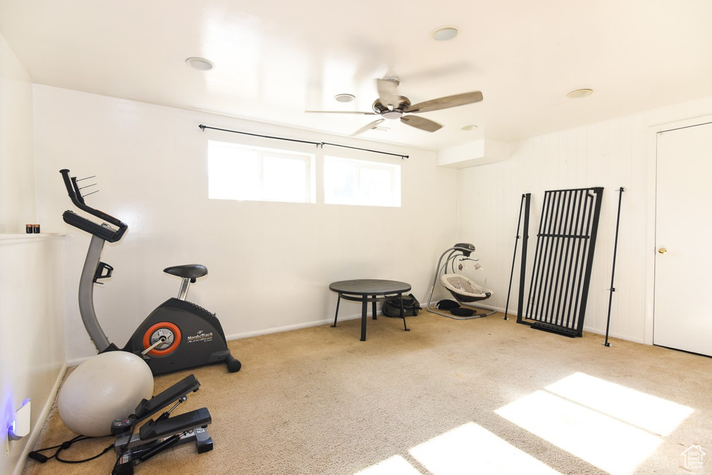 7955 S 3685 W West Jordan, UT 84088