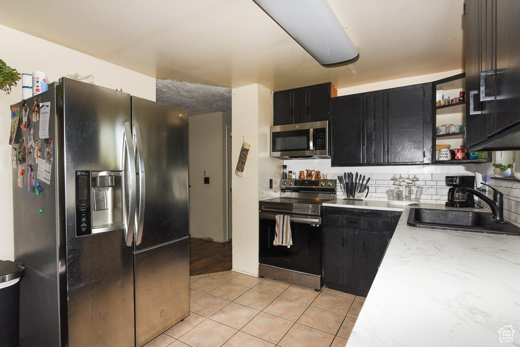 7955 S 3685 W West Jordan, UT 84088
