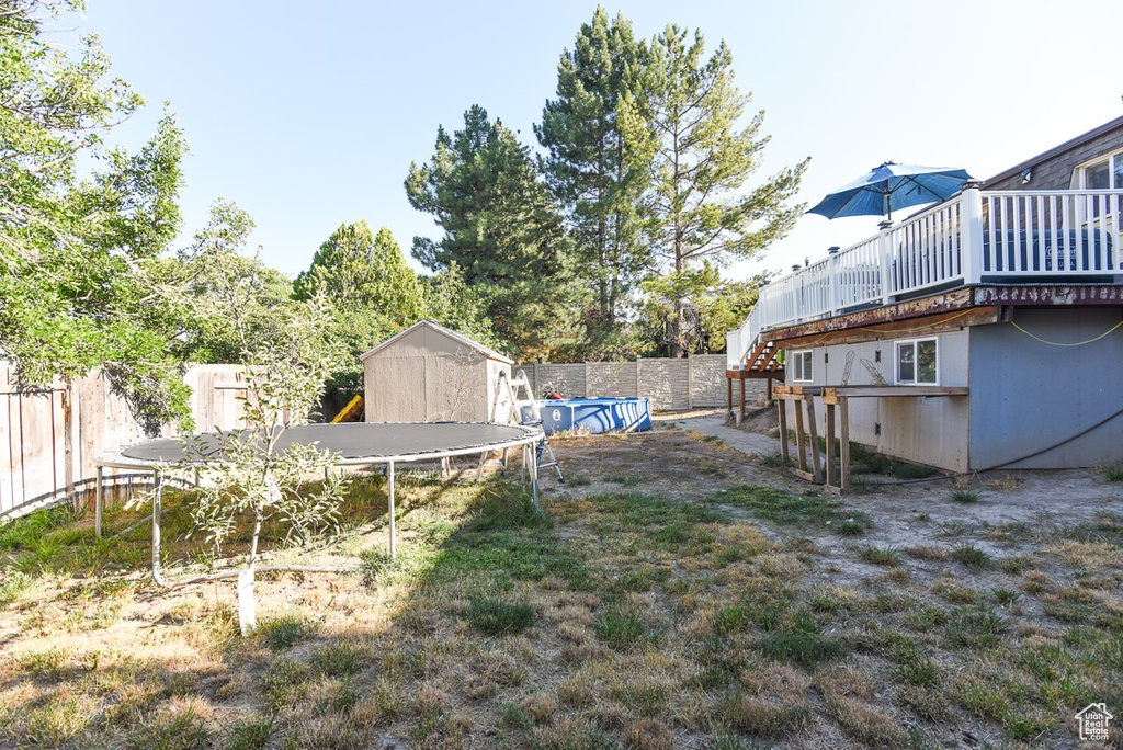 7955 S 3685 W West Jordan, UT 84088