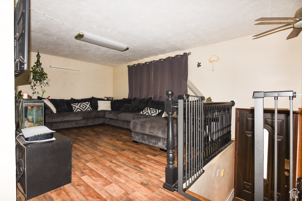 7955 S 3685 W West Jordan, UT 84088