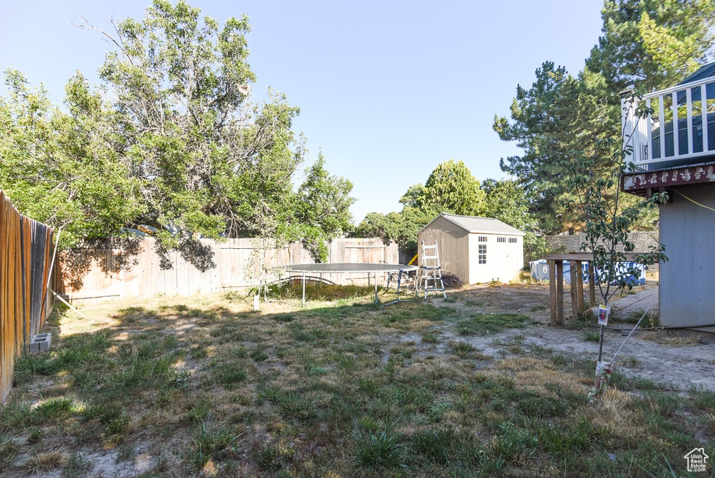 7955 S 3685 W West Jordan, UT 84088