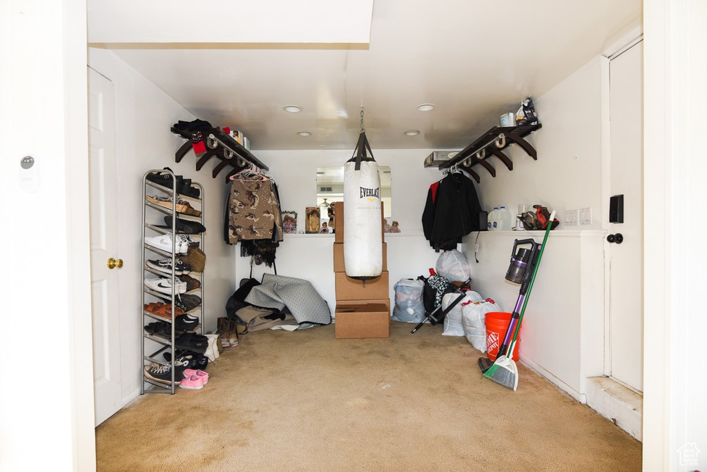 7955 S 3685 W West Jordan, UT 84088