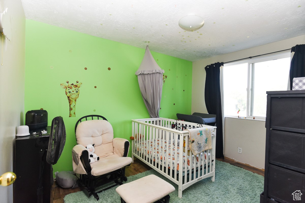 7955 S 3685 W West Jordan, UT 84088