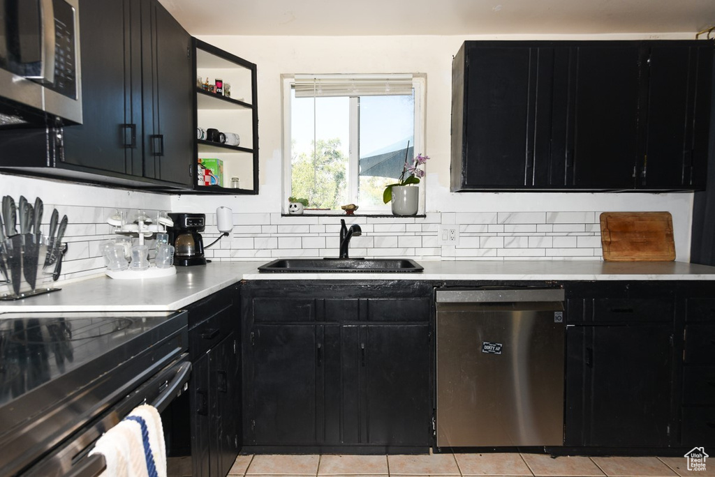 7955 S 3685 W West Jordan, UT 84088