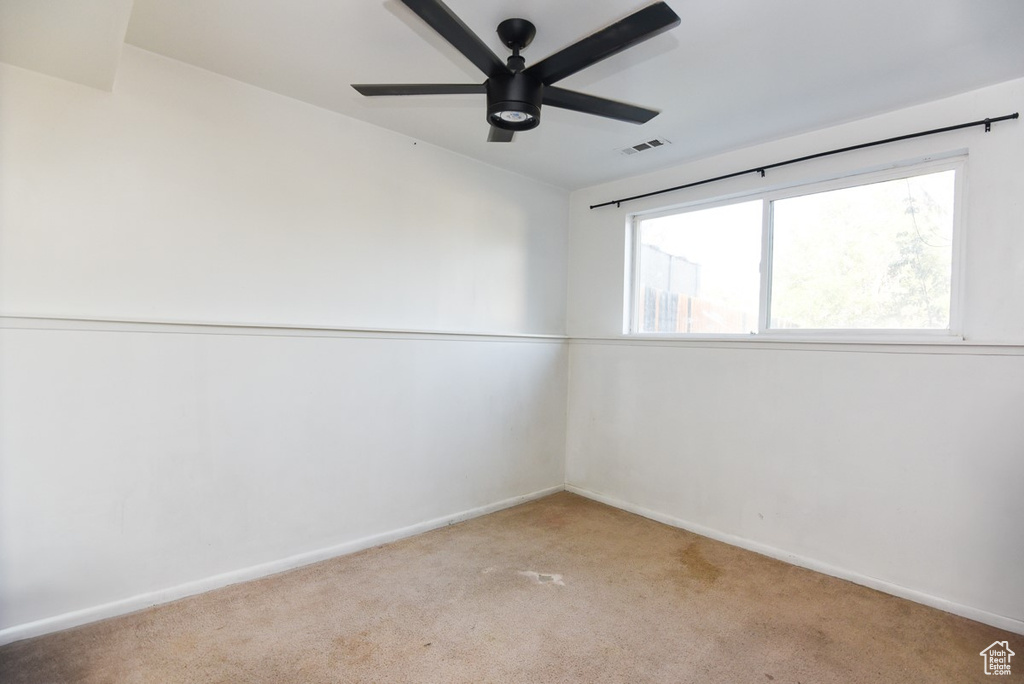 7955 S 3685 W West Jordan, UT 84088