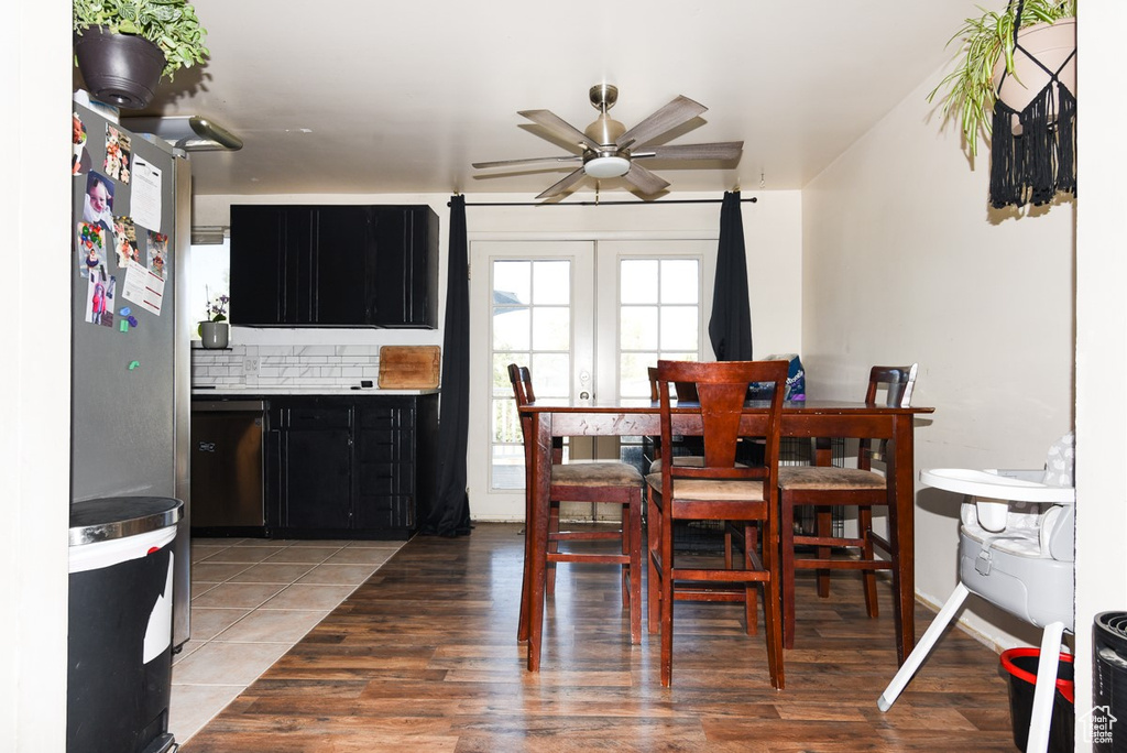 7955 S 3685 W West Jordan, UT 84088