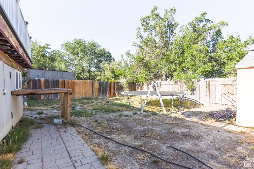7955 S 3685 W West Jordan, UT 84088