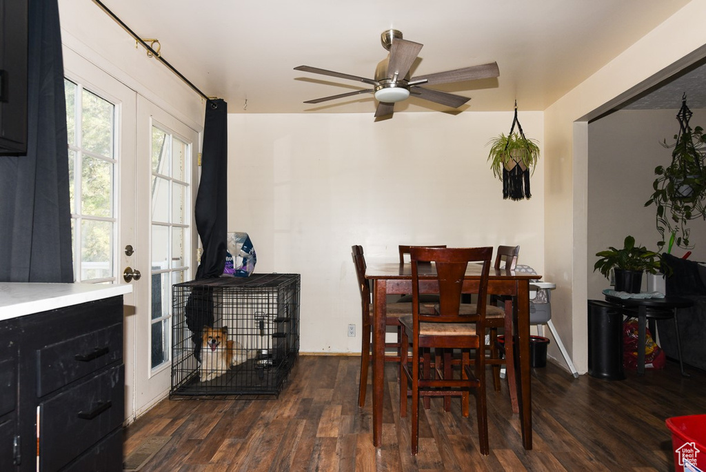 7955 S 3685 W West Jordan, UT 84088