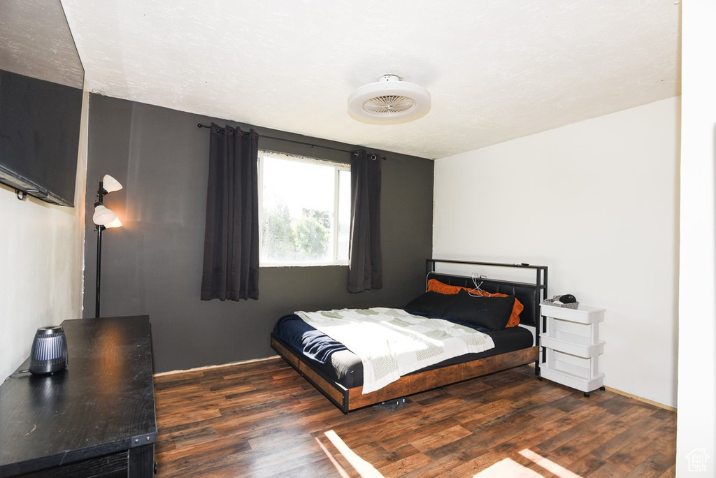 7955 S 3685 W West Jordan, UT 84088