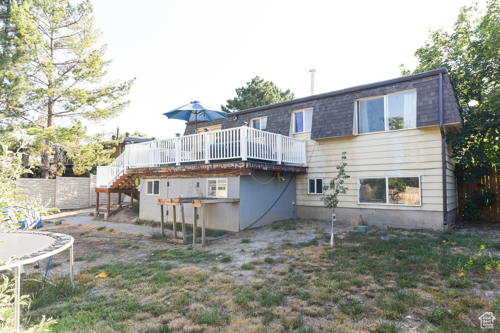 7955 S 3685 W West Jordan, UT 84088