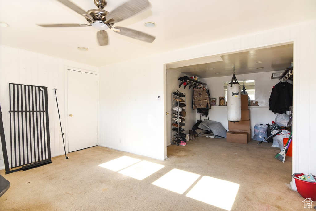 7955 S 3685 W West Jordan, UT 84088