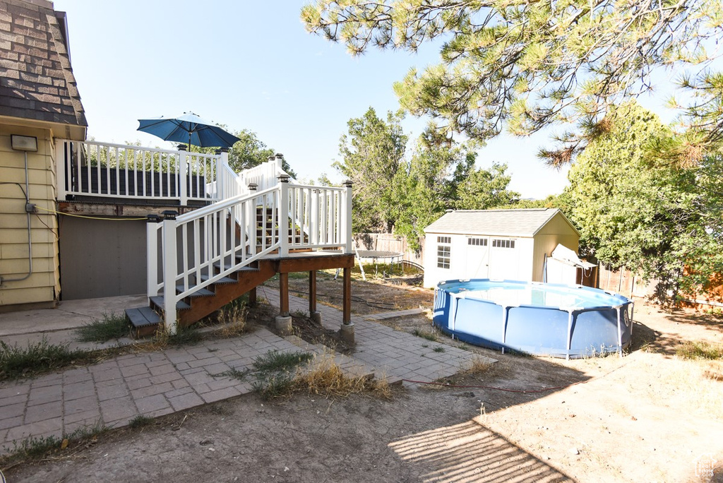 7955 S 3685 W West Jordan, UT 84088