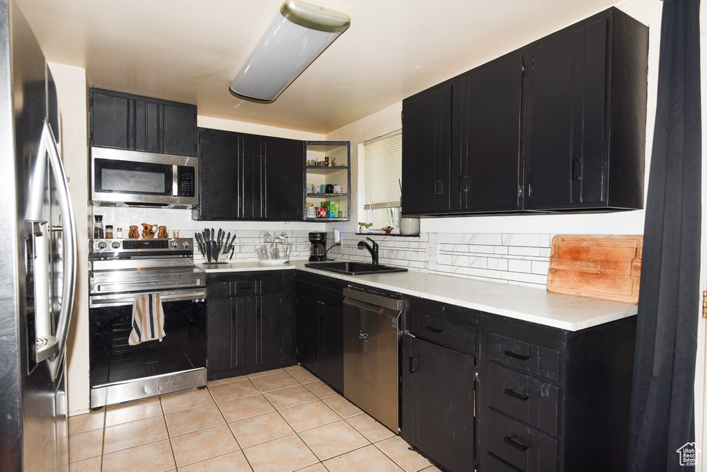 7955 S 3685 W West Jordan, UT 84088