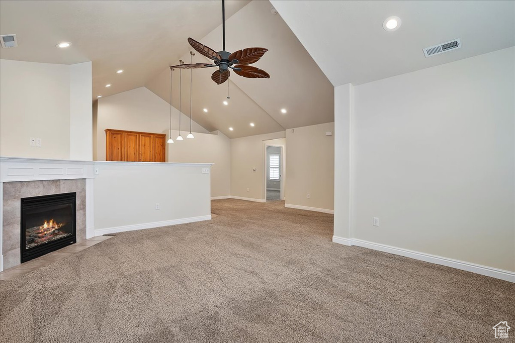 1912 S 910 W #B Syracuse, UT 84075