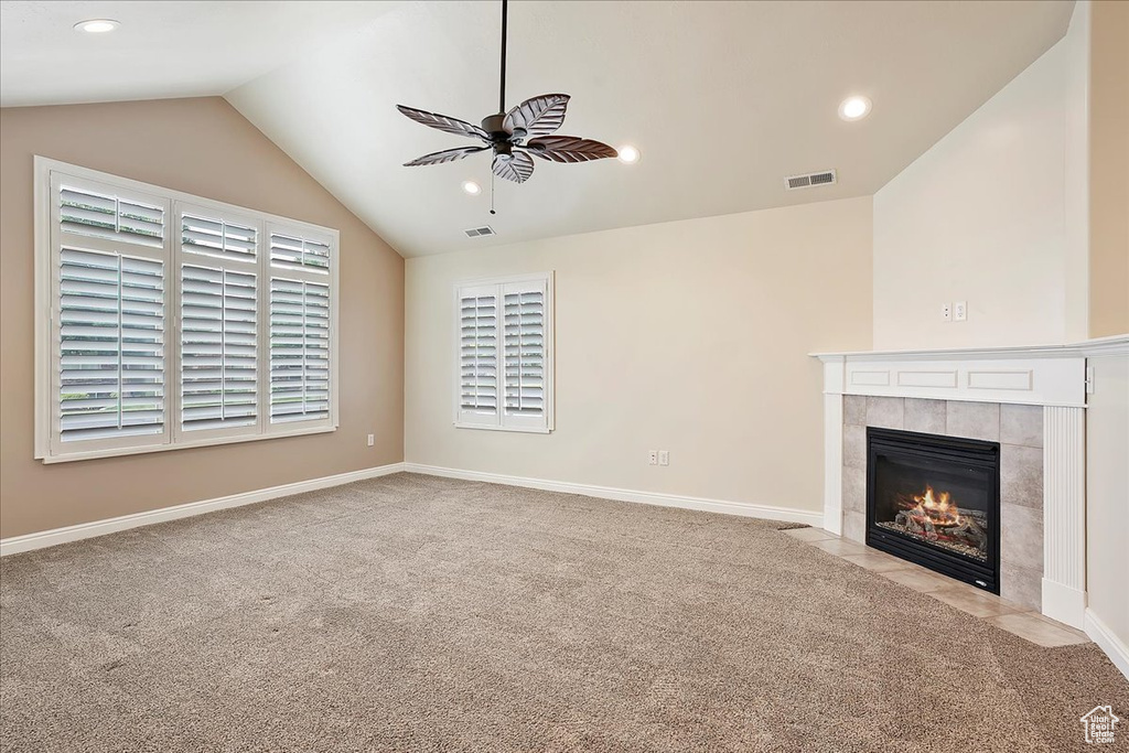 1912 S 910 W #B Syracuse, UT 84075