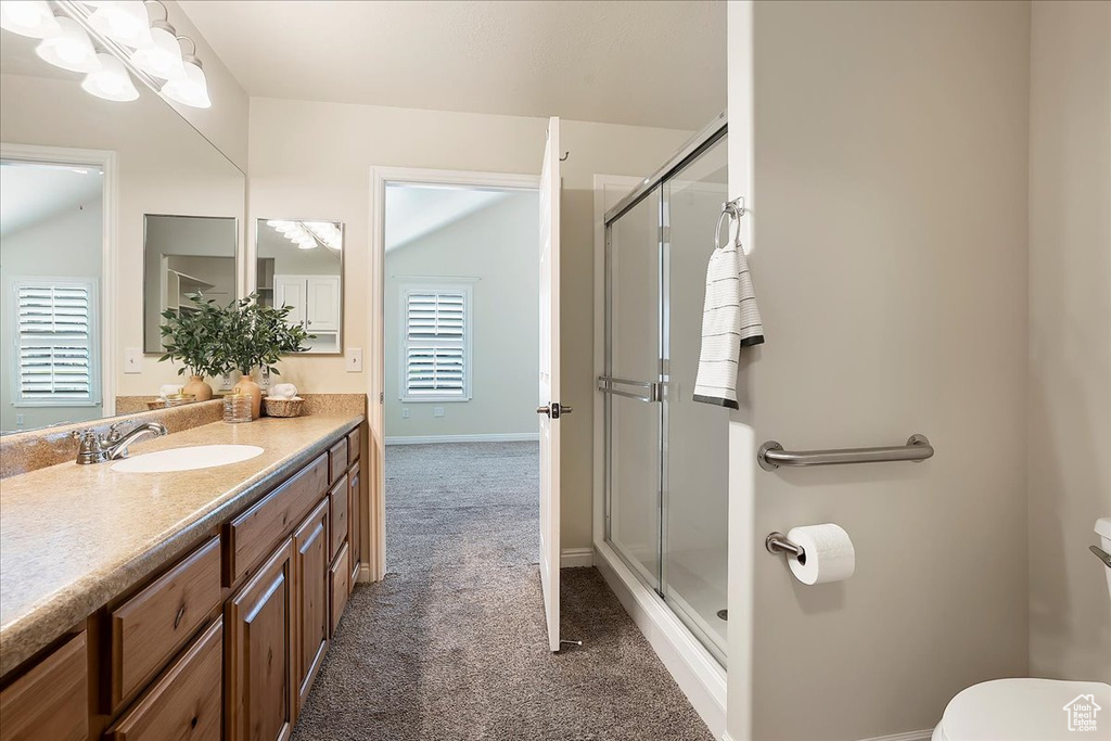 1912 S 910 W #B Syracuse, UT 84075