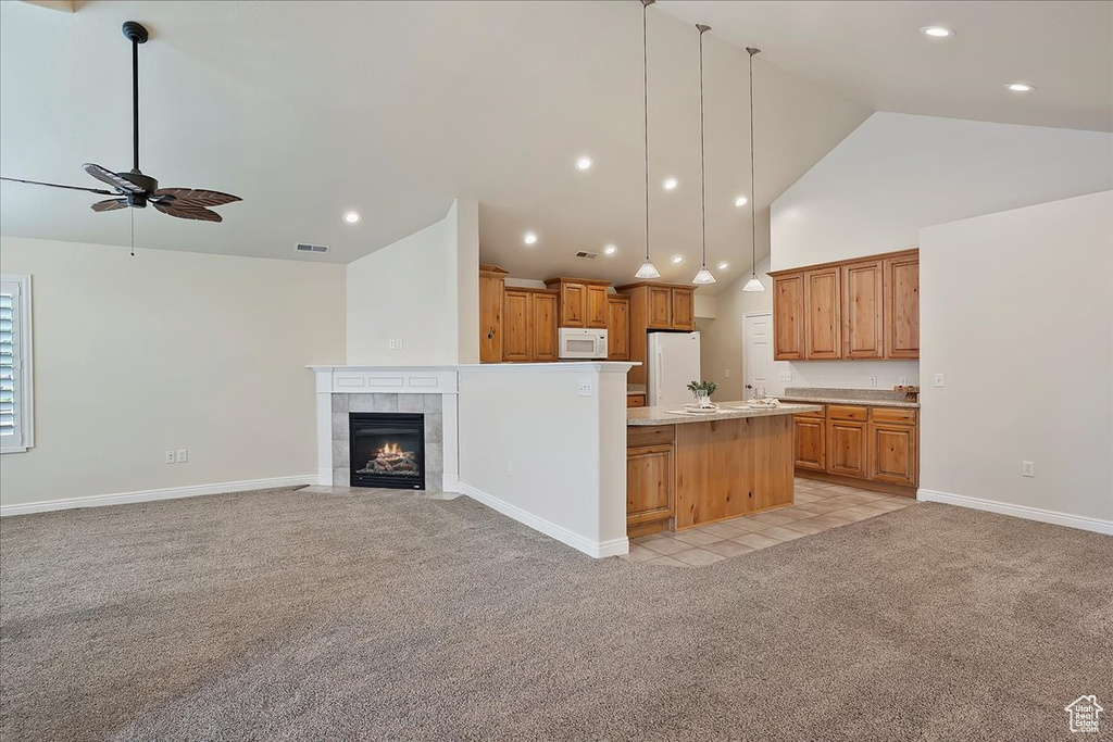 1912 S 910 W #B Syracuse, UT 84075