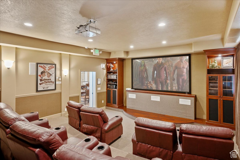 1912 S 910 W #B Syracuse, UT 84075