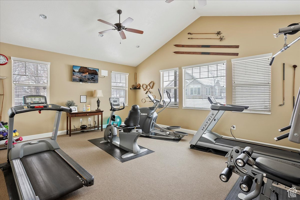 1912 S 910 W #B Syracuse, UT 84075