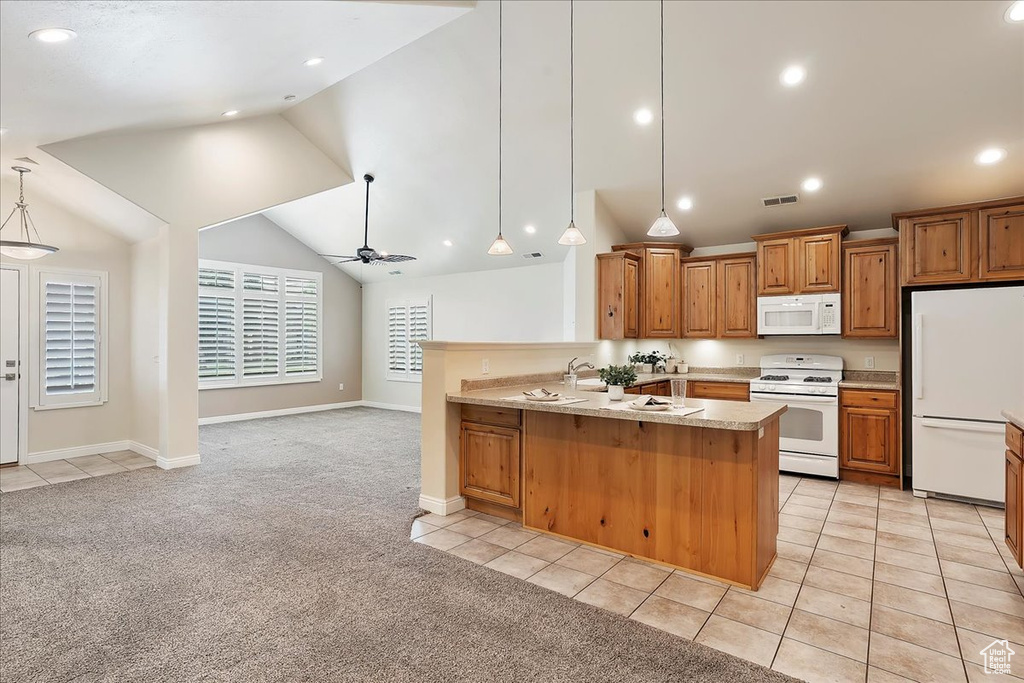 1912 S 910 W #B Syracuse, UT 84075