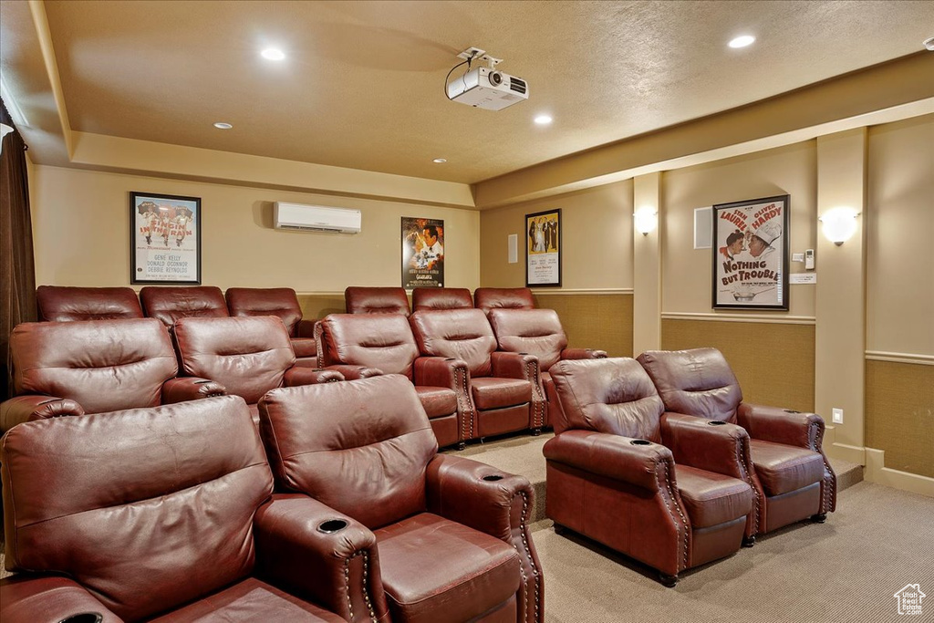 1912 S 910 W #B Syracuse, UT 84075