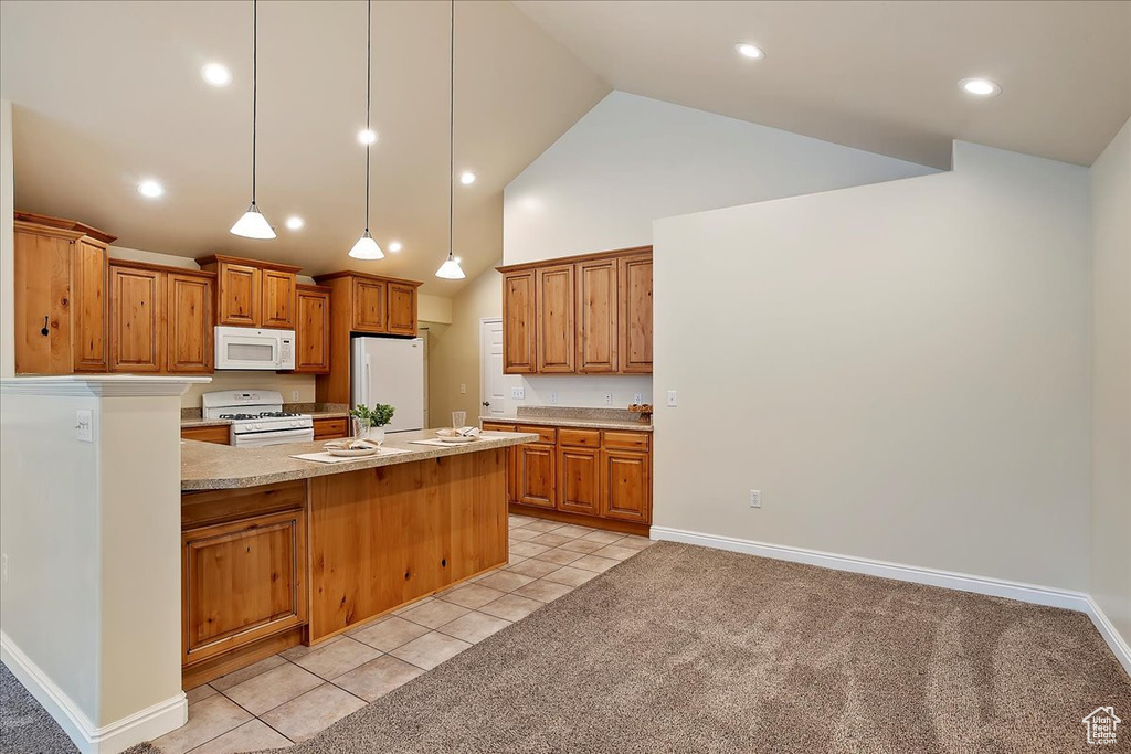 1912 S 910 W #B Syracuse, UT 84075
