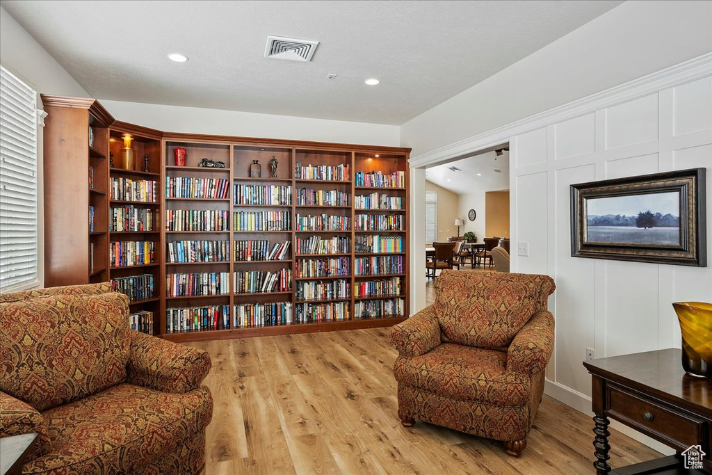 1912 S 910 W #B Syracuse, UT 84075